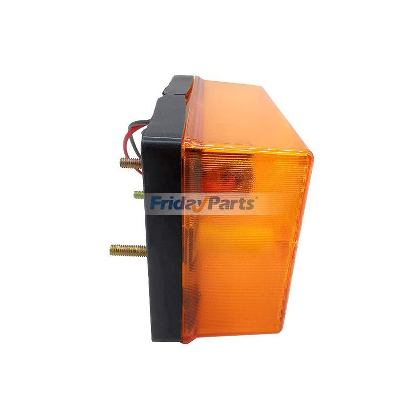 Engine,Loader,Other Construction Equipment,Others 24V Tail Lamperpillar CAT