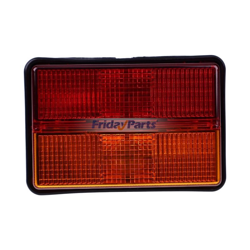 24V Tail Lamperpillar CAT in Stock in China,USA,China Stock