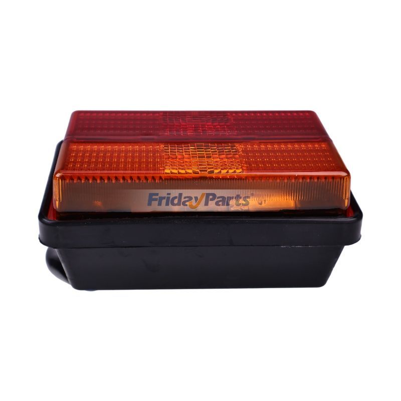 24V Tail Lamperpillar CAT for Engine,Loader,Tractor,Others