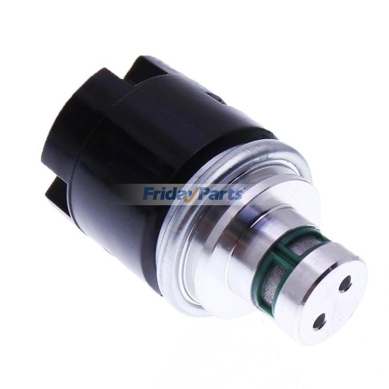 24V Transmission Control Solenoid Valve for Loader,Truck,Others