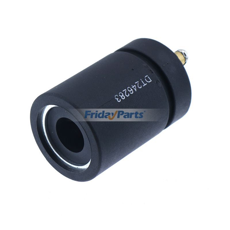 Ensemble d'électrovanne de commande de transmission Pour Dana