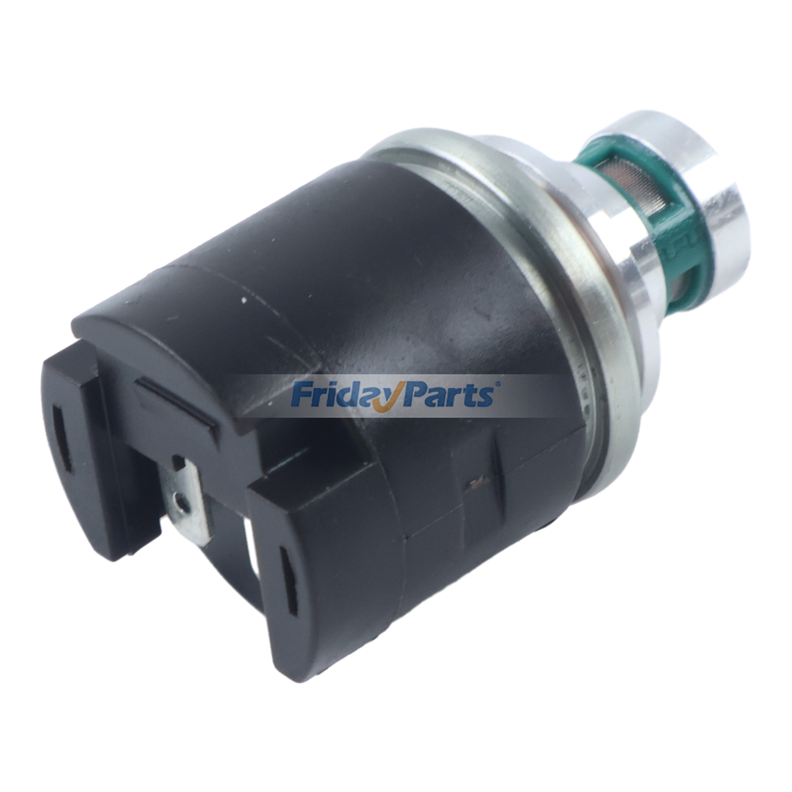 Bomag用,CASE用,DOOSAN用,Grove用,HITACHI用,JCB用,JOHN DEERE用,KOMATSU用,Liebherr用,他ブランド用,TEREX用,VOLVO用,ZF用,Hyster用,Furukawa用エンジン,ローダー,オフロードトラック用トランスミッション制御ソレノイドバルブ