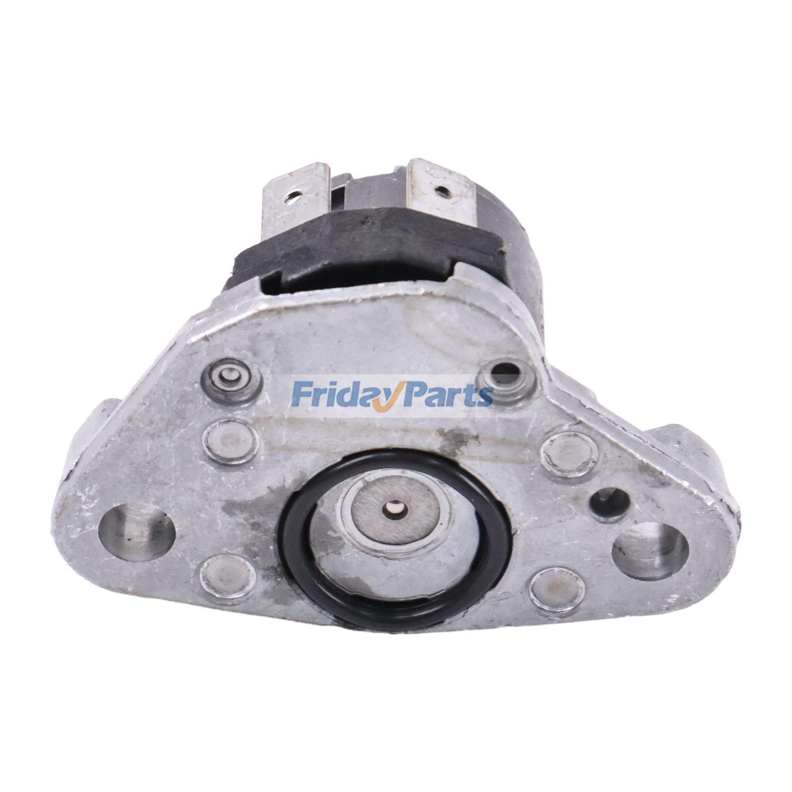 Elettrovalvola della trasmissione di FridayParts