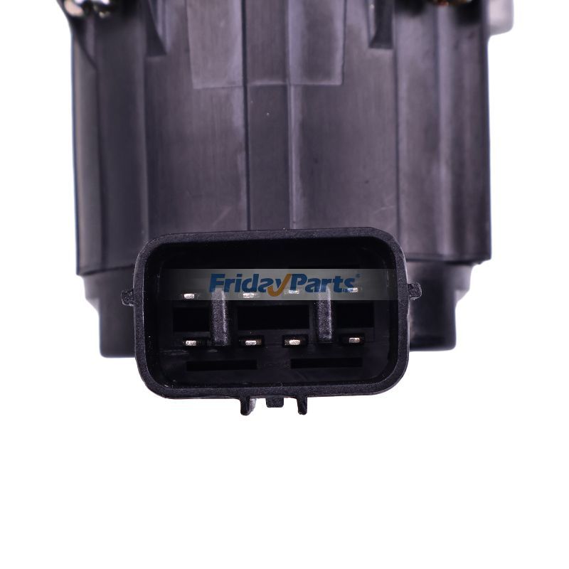 Elektronischer Antriebbei FridayParts kaufen