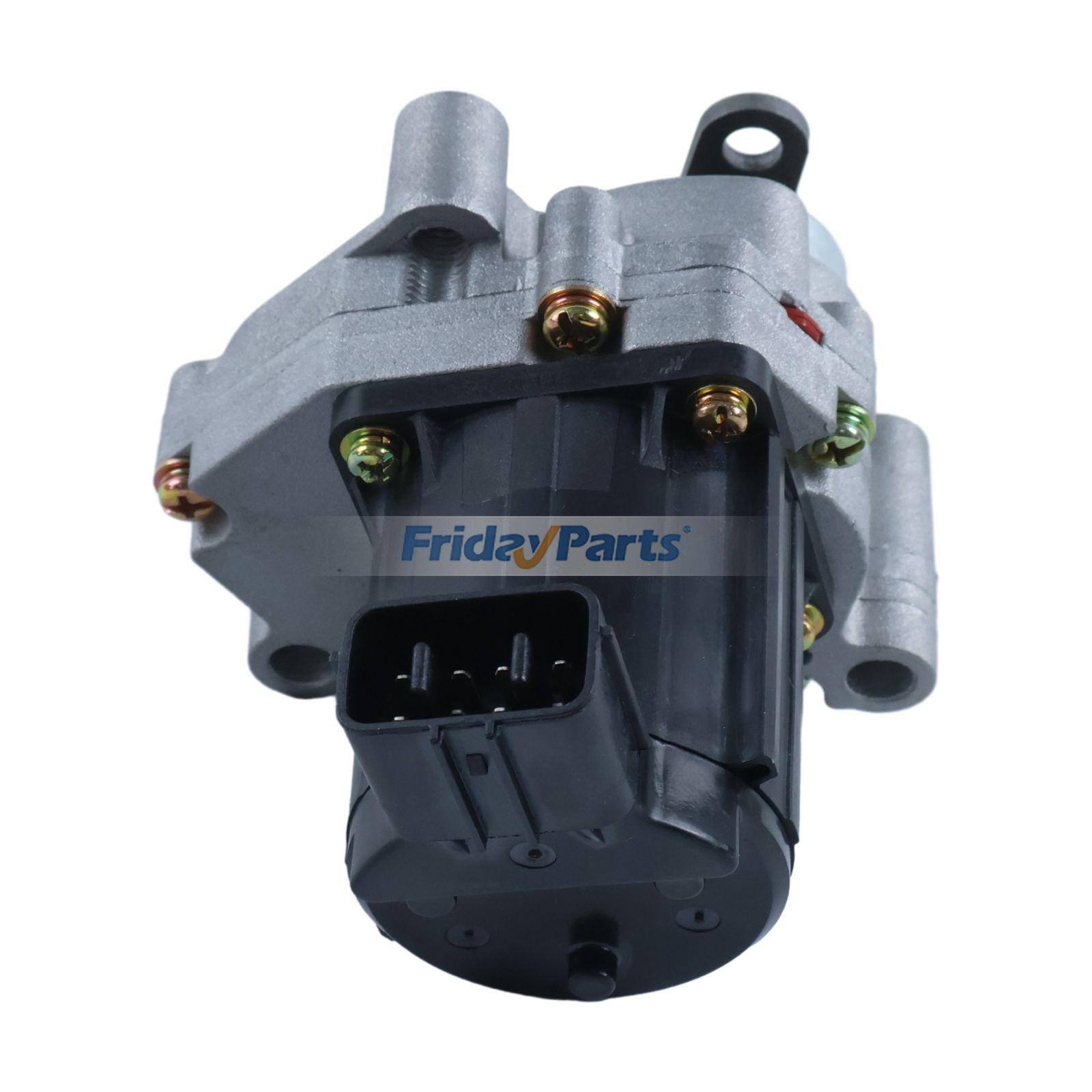 Others 24V Turbo RHG7V Electronic Actuator