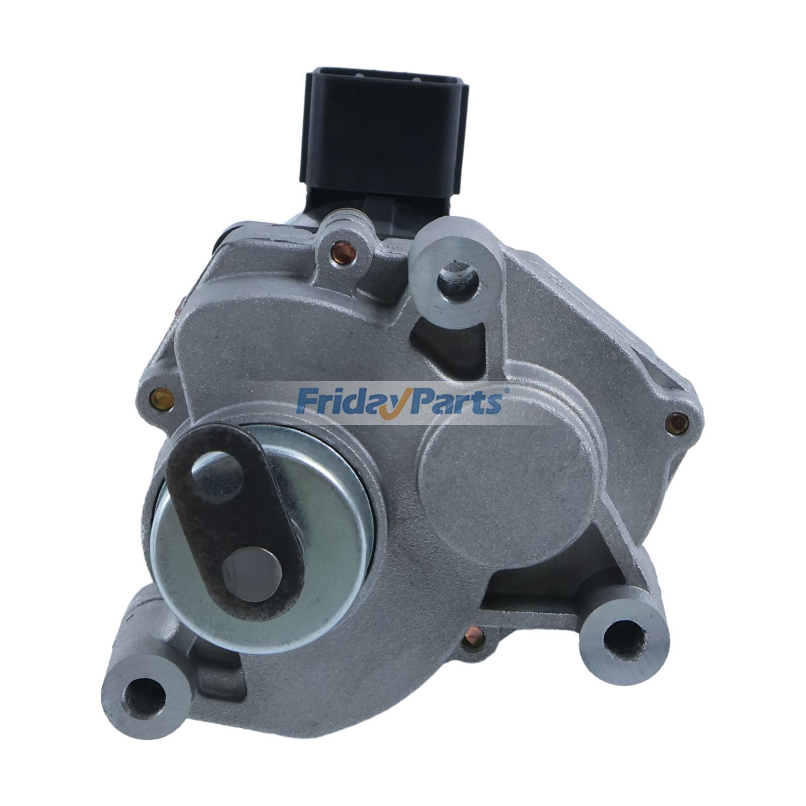 24V Turbo RHG7V Electronic Actuator in Stock in China,USA