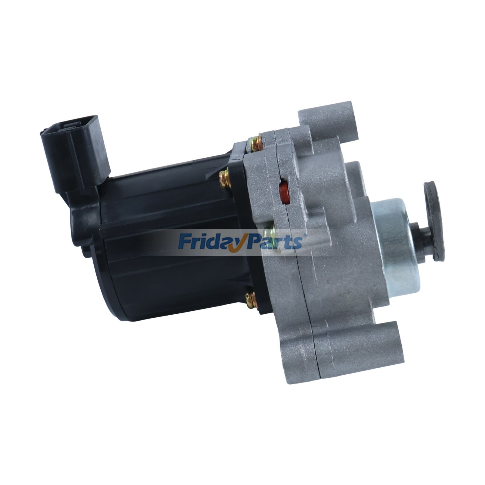 24V Turbo RHG7V Electronic Actuator for Others