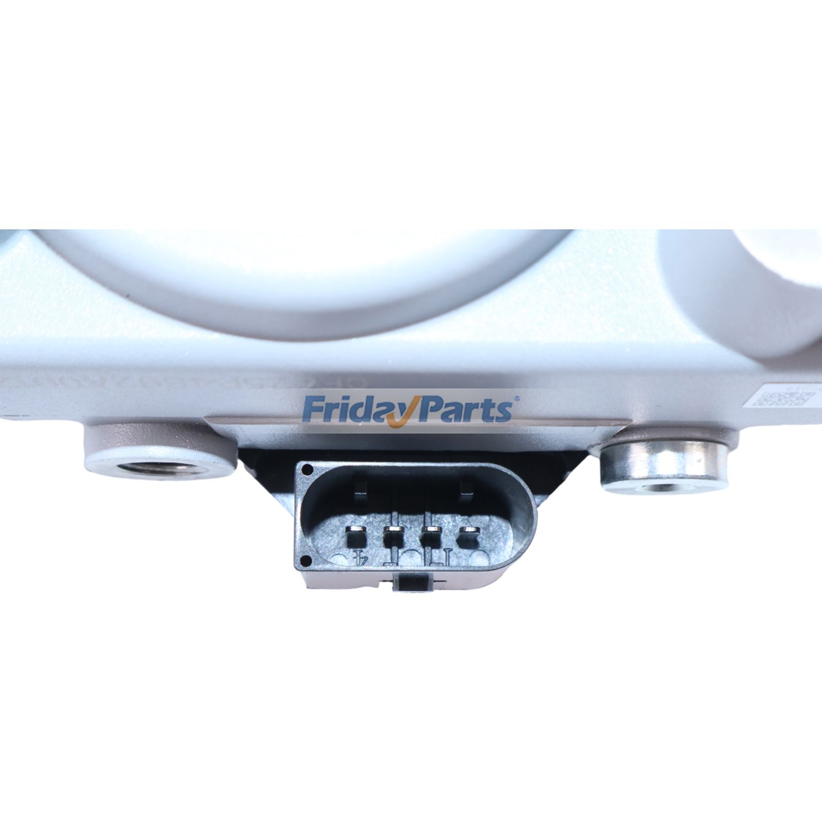 今すぐターボチャージャー電動アクチュエータをチェック！