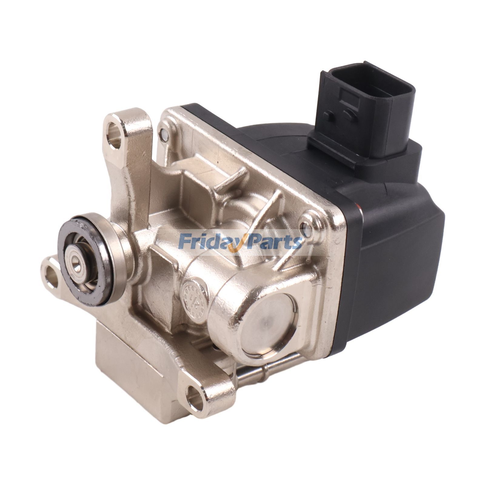 エンジン 24V 尿素DEFインジェクタードーザーポンプ