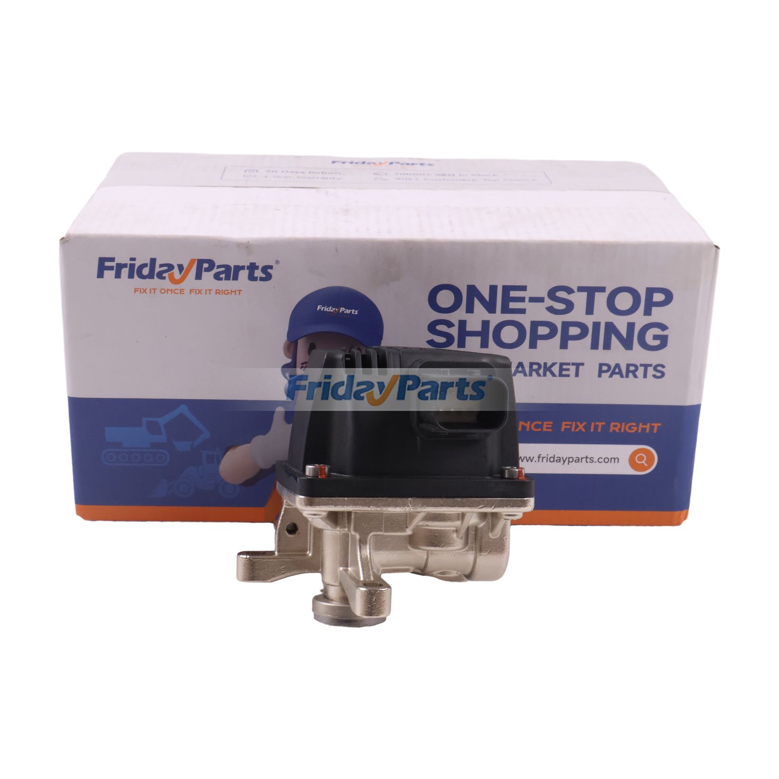 24V 尿素DEFインジェクタードーザーポンプ 4377650 CumminsエンジンB6.7 ISL9 QSB6.7 QSG12 X12 X15 QSK60用