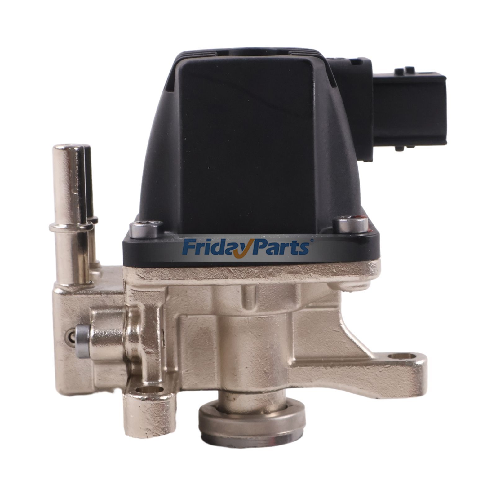 用24V 尿素DEFインジェクタードーザーポンプ 4377650 CumminsエンジンB6.7 ISL9 QSB6.7 QSG12 X12 X15 QSK60用