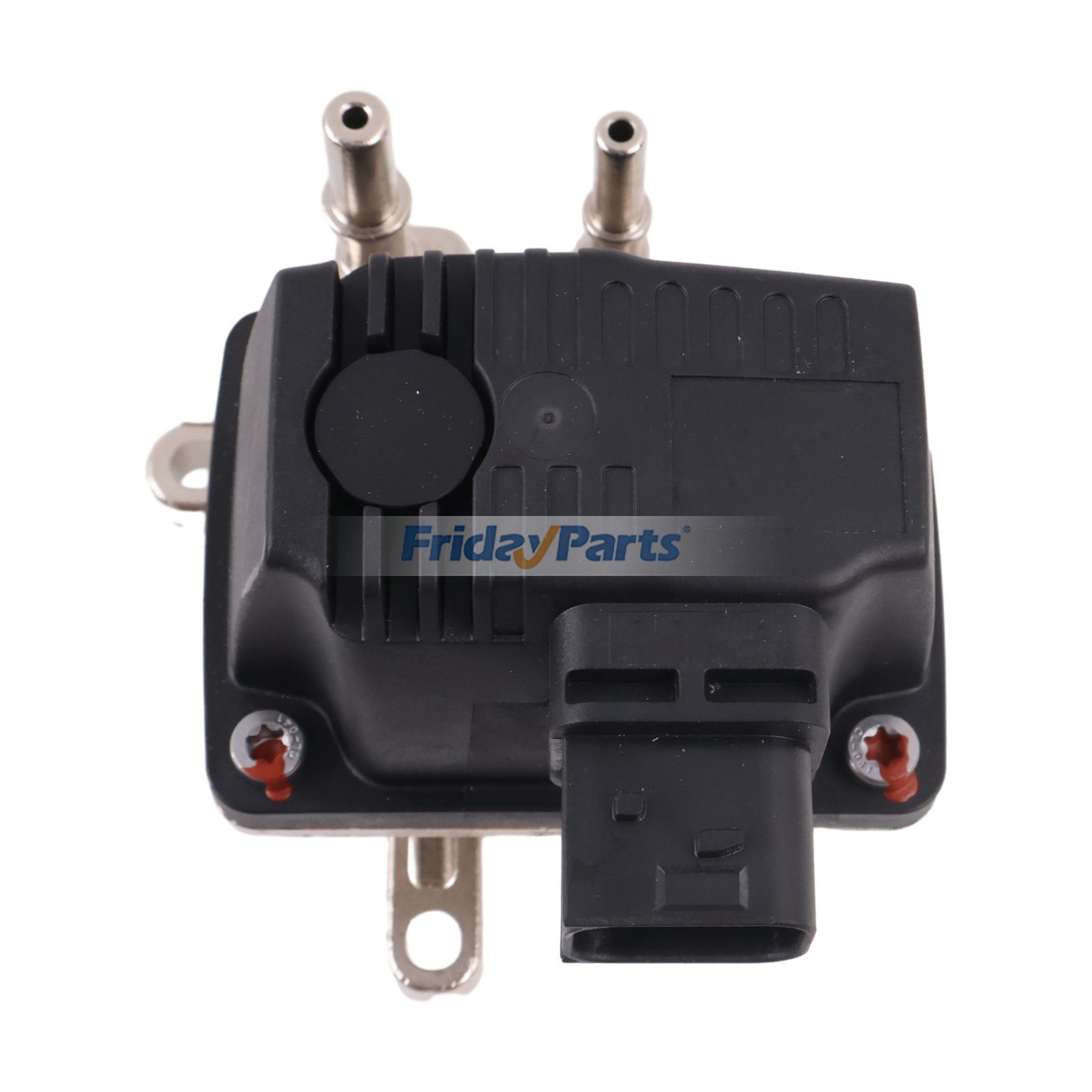 エンジン用24V 尿素DEFインジェクタードーザーポンプ