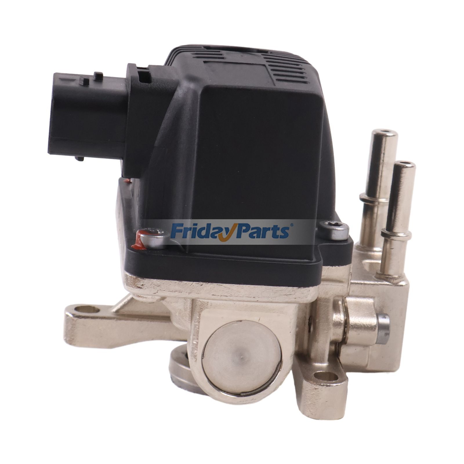 24V 尿素DEFインジェクタードーザーポンプ