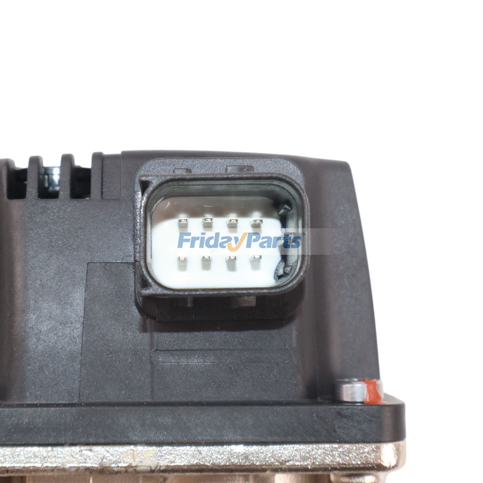 FridayPartsで24V 尿素DEFインジェクタードーザーポンプを購入