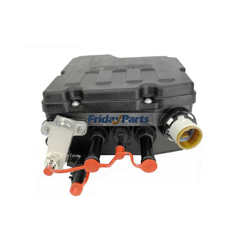 24V Urea Pump Assembly 4328805 5303018 5289921 for Cummins Engine ISB3.9 ISB4.5 ISB5.9 ISF3.8 ISF4.5 ISD6.7 ISL8.9 ISL9 ISG12 ISD6.7