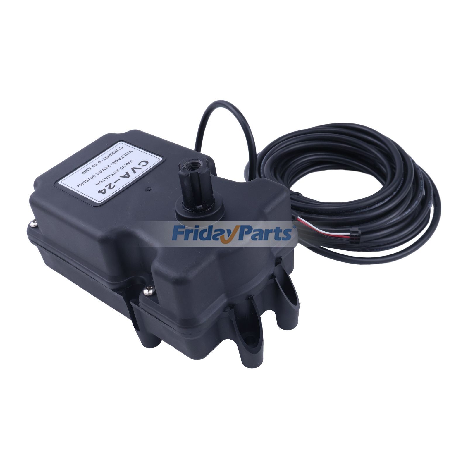 他ブランド用その他用バルブアクチュエータ