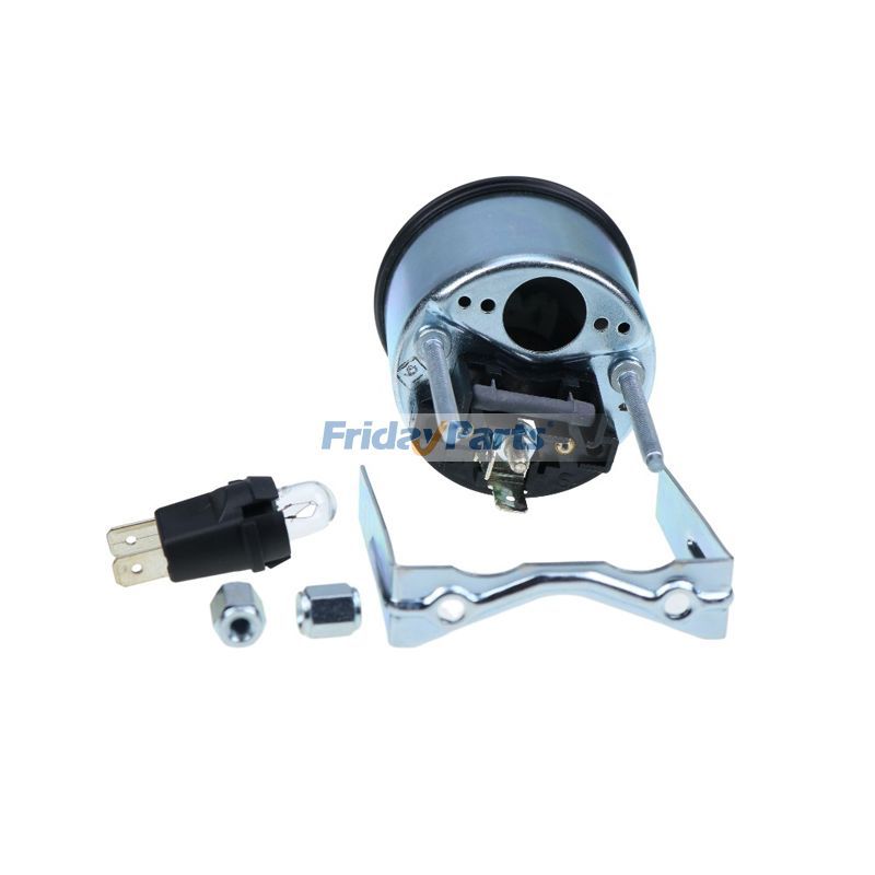 24v-voltmeter-gauge-22692594-
