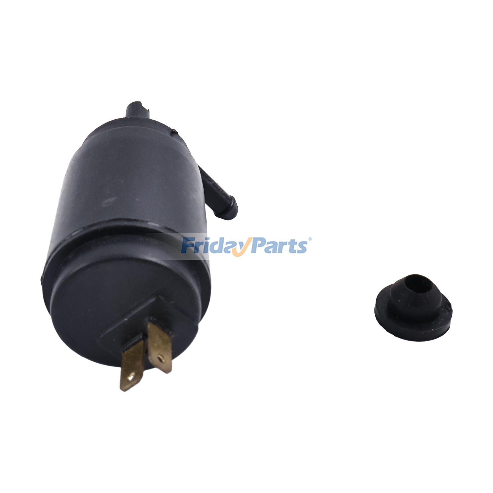 Compactor,Dozer,Excavator,Loader,Motor Grader,Off-Road Truck,Skidder,Other Construction Equipment Washer Pump
