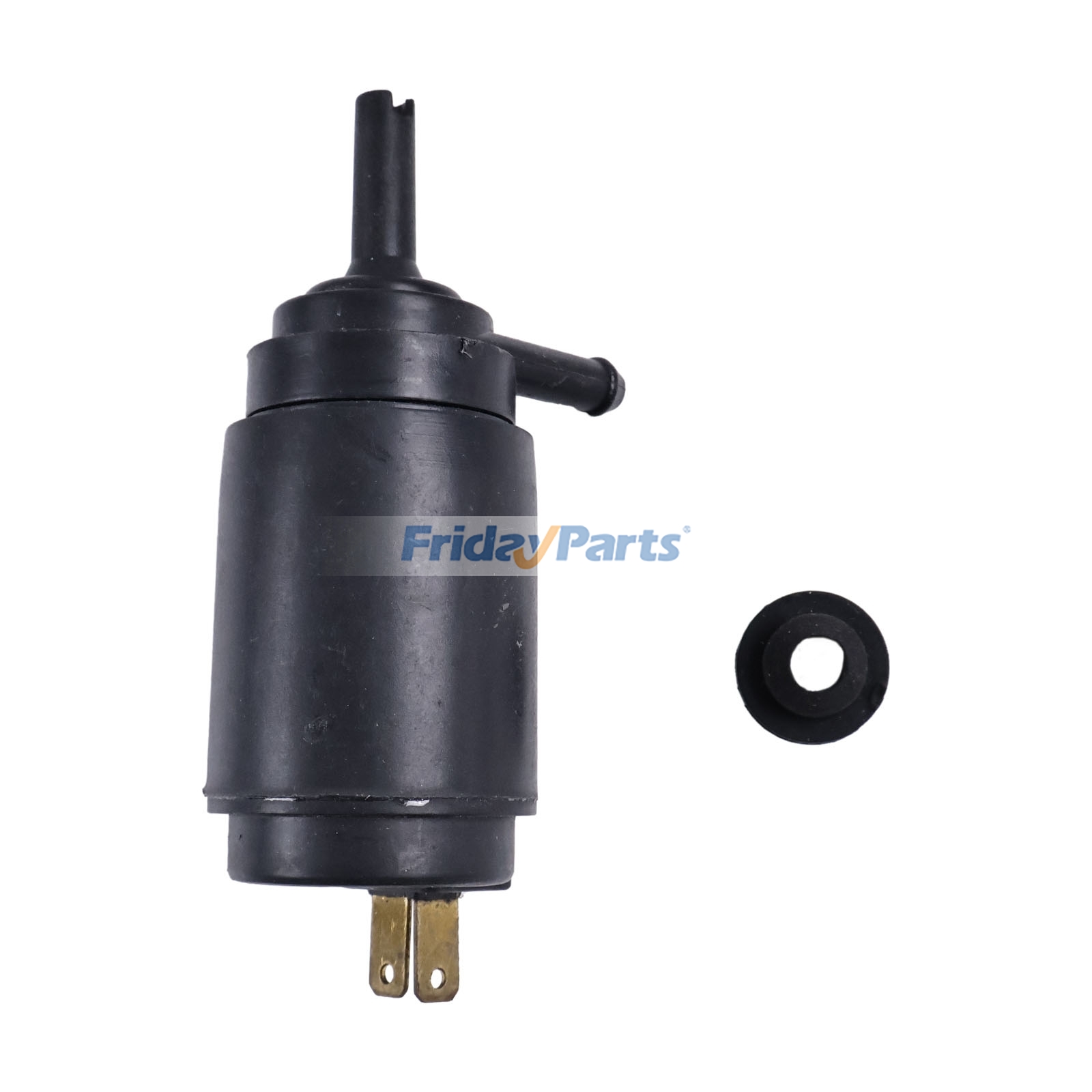  Washer Pump For CAT
