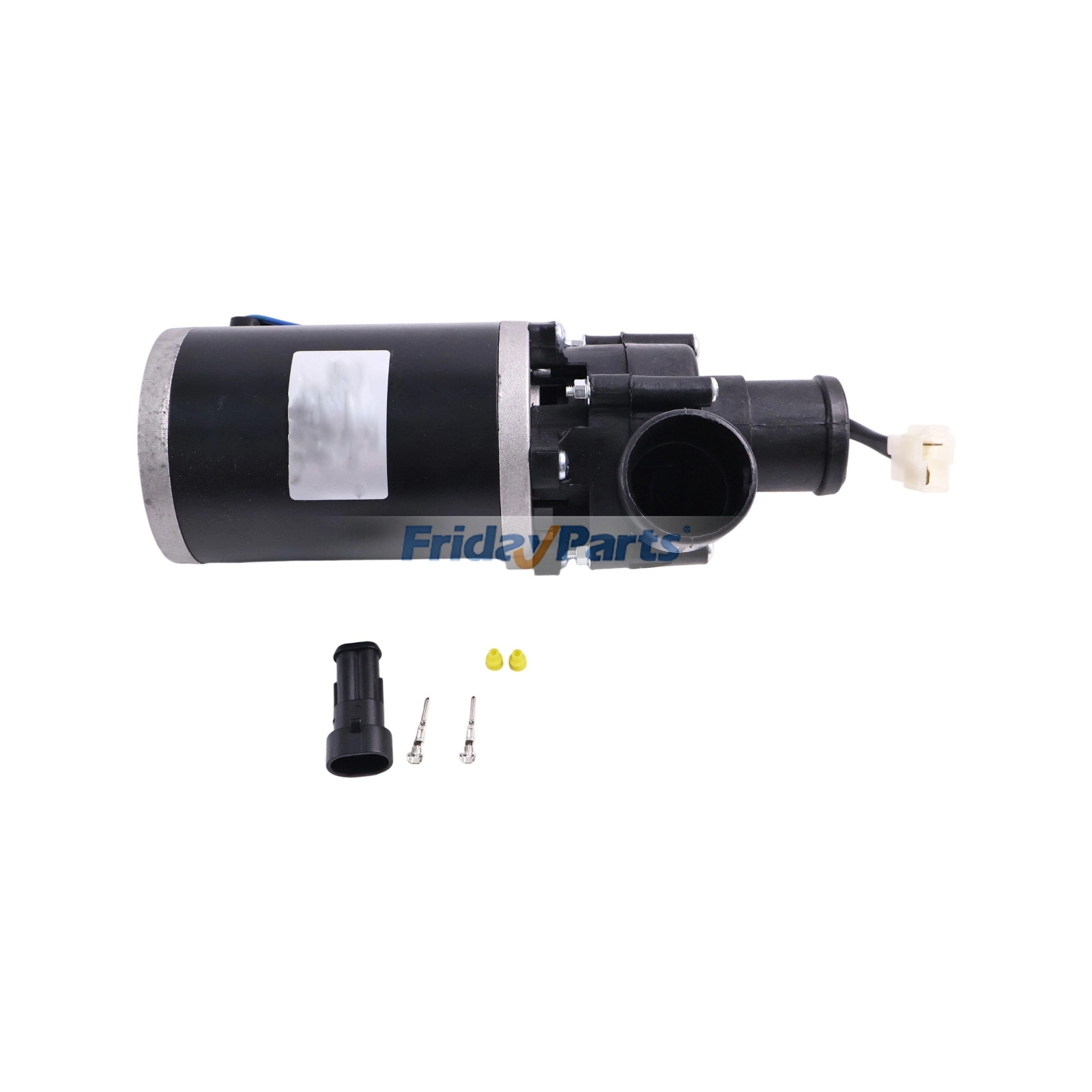  Water Circulation Pump For OTHER BRAND