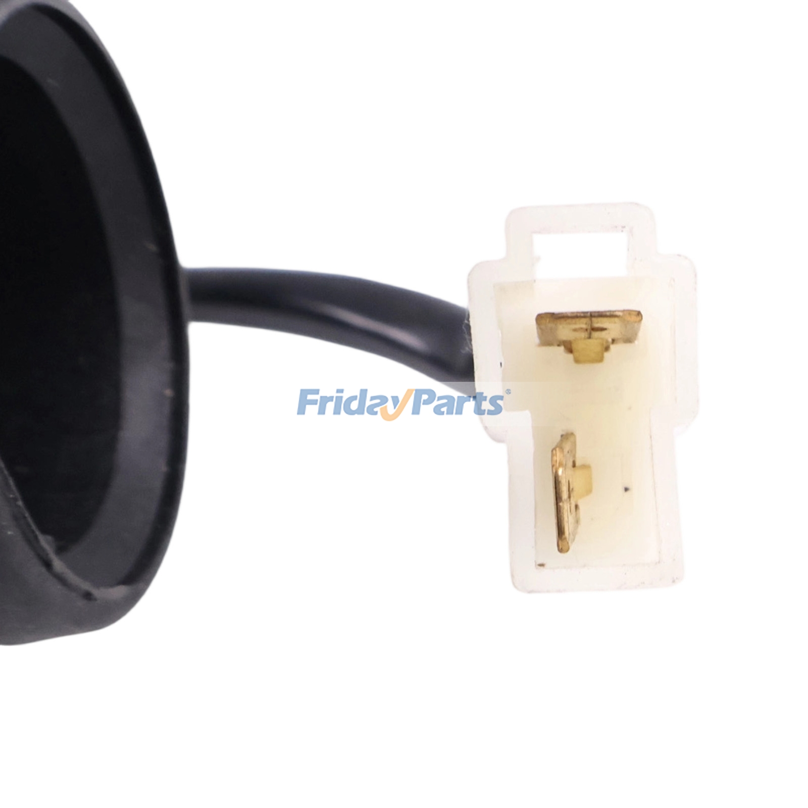 Water Circulation Pump For OTHER BRAND Vehicle