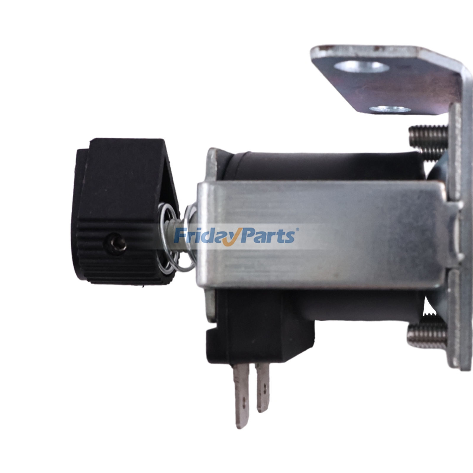 Water Solenoid ValveFür Tennant