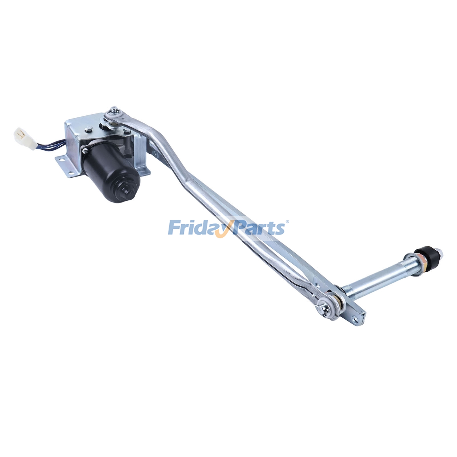 Wiper Motor for Engine,Excavator