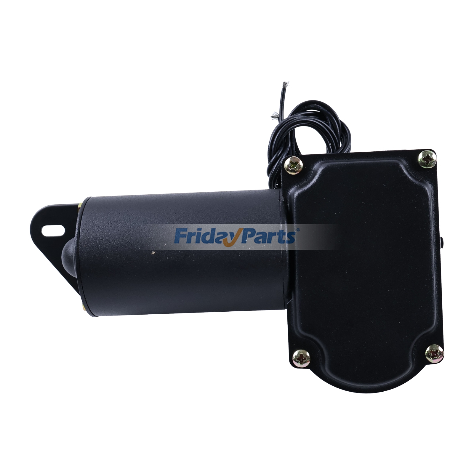 Wiper Motor For CAT,For OTHER BRAND Engine,Tractor