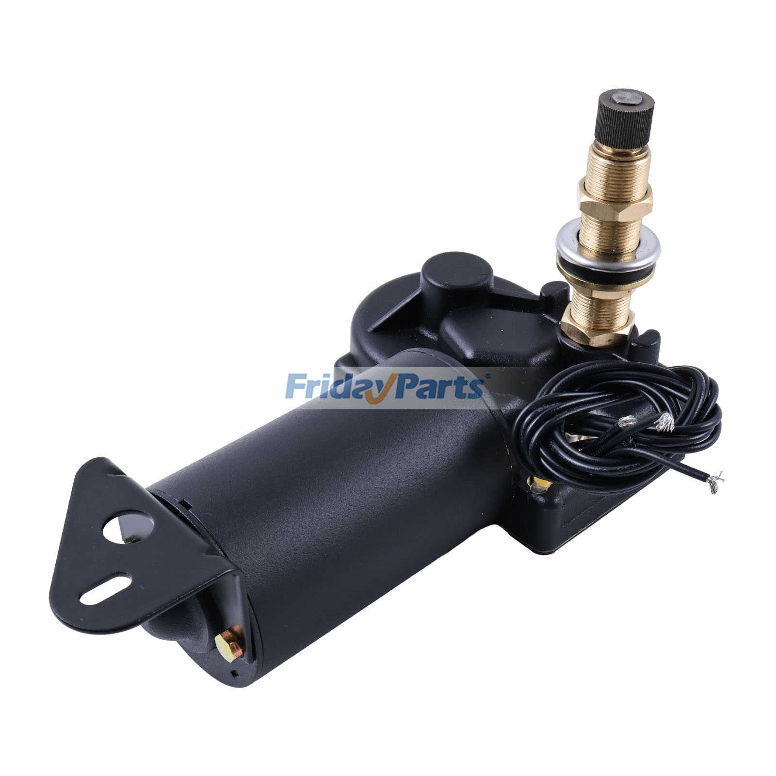 Wiper Motor in Stock in China