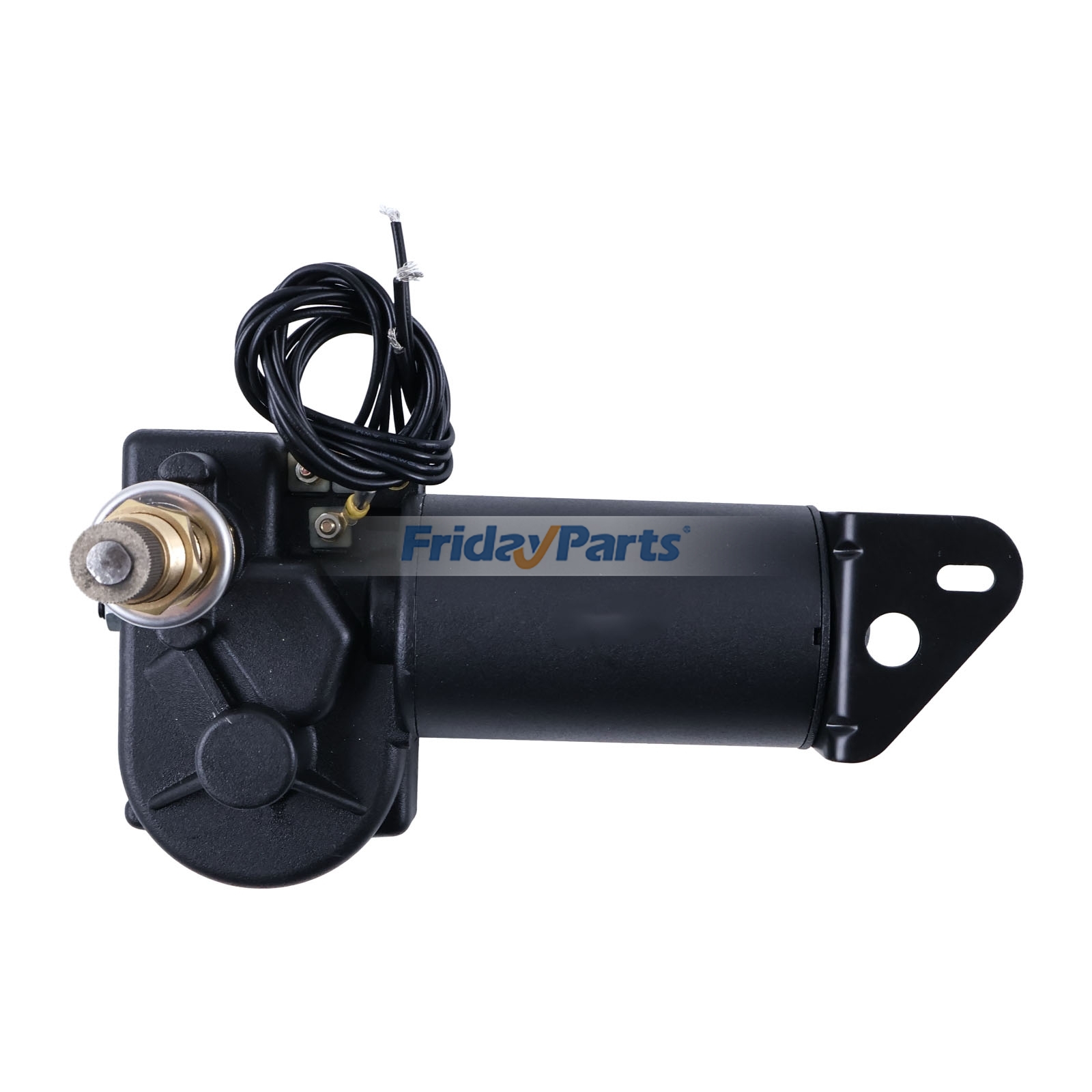  Wiper Motor For CAT,For OTHER BRAND
