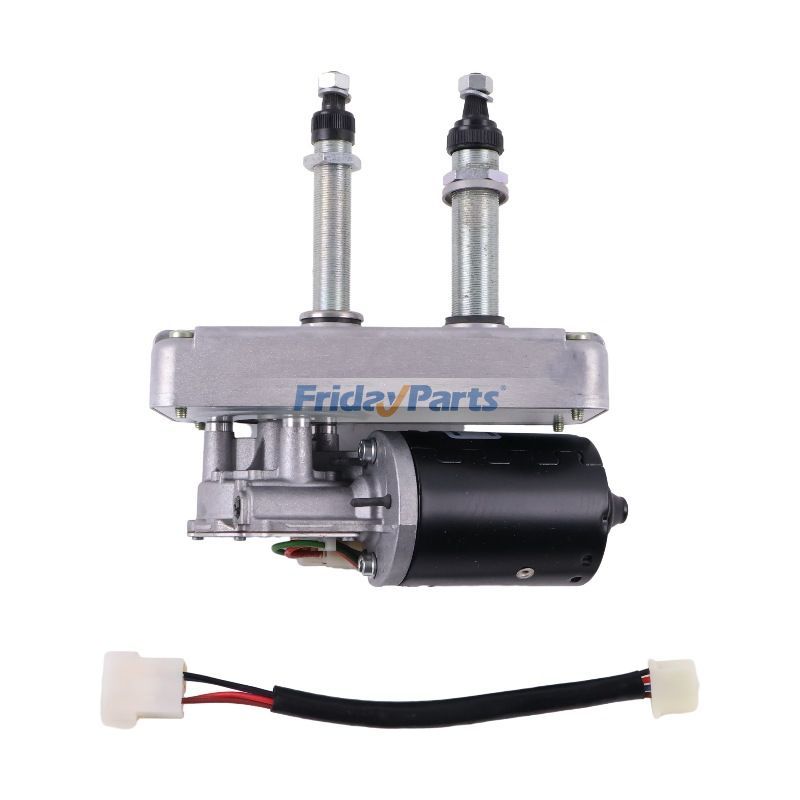 Motor de limpiaparabrisas de 24 V 920892.0010 9208920010 para Kalmar Para OTRA MARCA