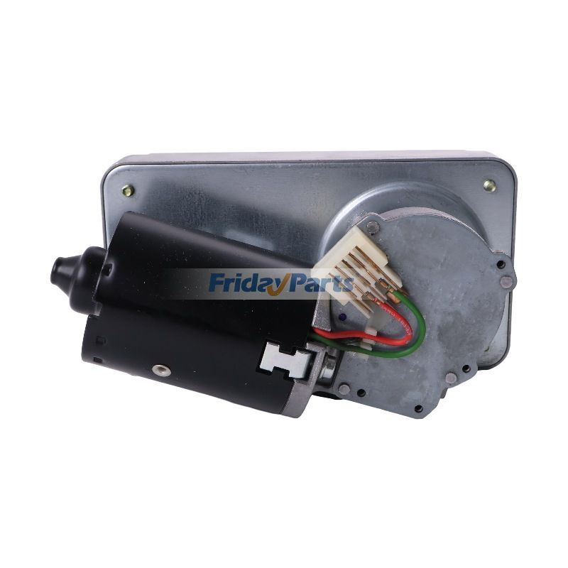 Motor de limpiaparabrisas de 24 V 920892.0010 9208920010 para Kalmar para Otros
