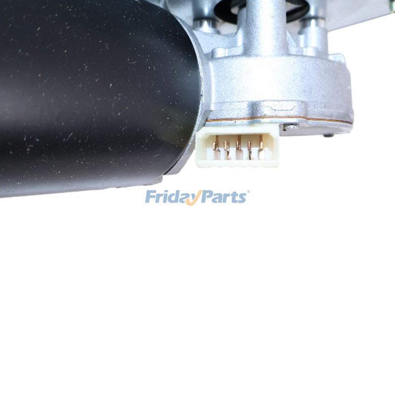 Motor de limpiaparabrisas de 24 V 920892.0010 9208920010 para Kalmar para Otros