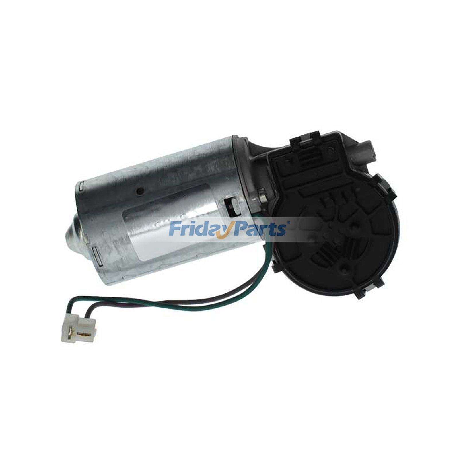 24V Wiper Motor Replacement for Bosch F006B20106