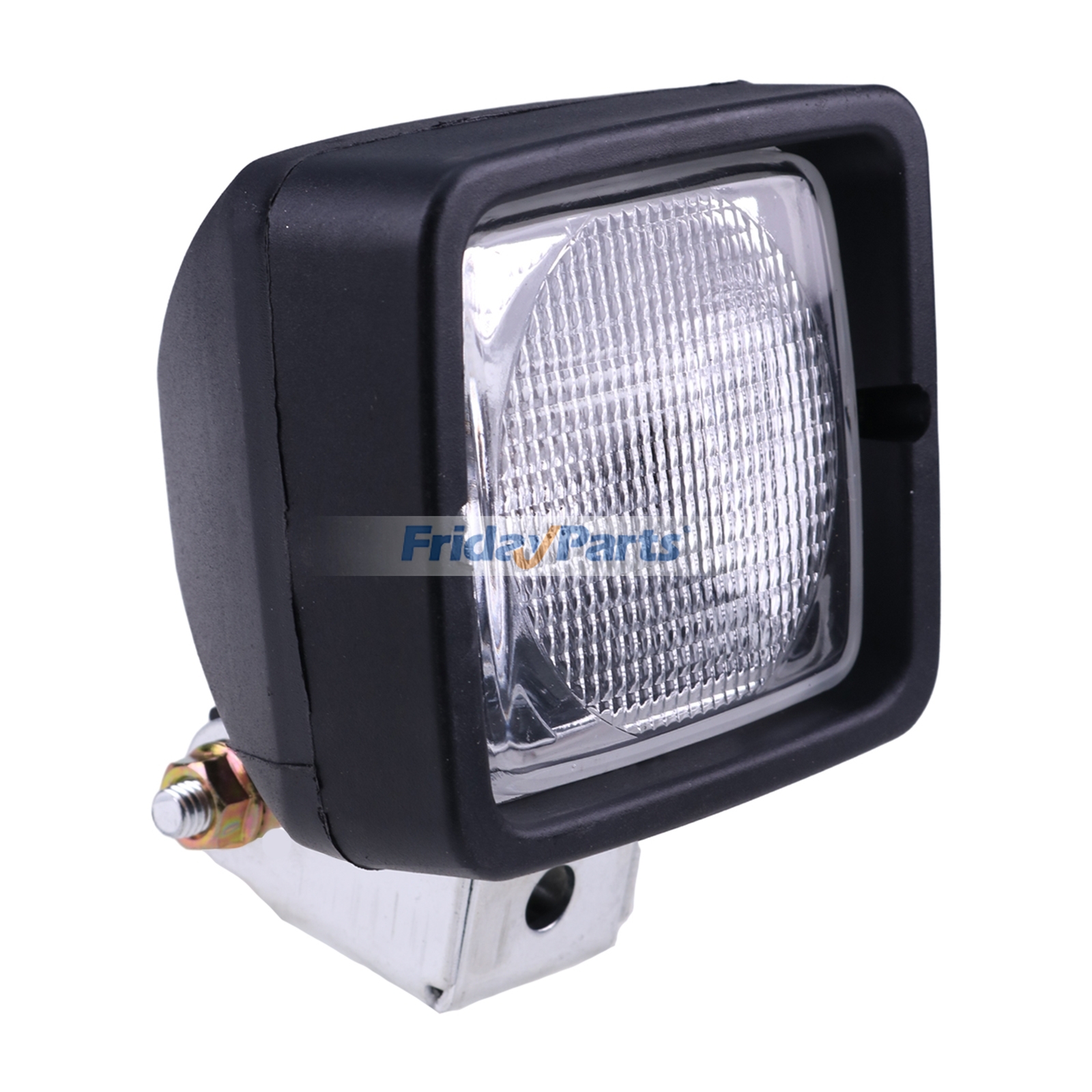 24V Work Lamp 21QB-60700 21Q4-60700 for Hyundai Excavator HX220 HX260 L R210LC-9 R220LC-7H R290LC-9 R320LC-9