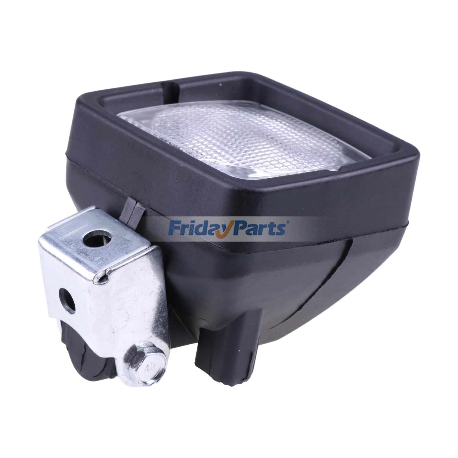 Work Lamp per Escavatore