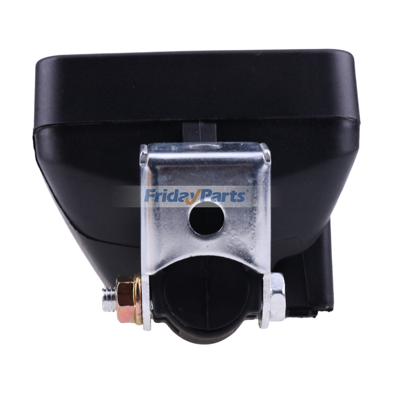 24V Work Lamp 21QB-60700 21Q4-60700 for Hyundai Excavator HX220 HX260 L R210LC-9 R220LC-7H R290LC-9 R320LC-9 per Per HYUNDAI