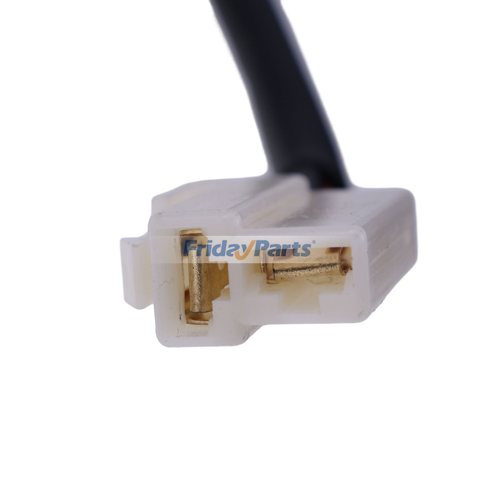 24V 255mm Lüfter 78-1188 54-00598-10 für Thermo King VM-400 VM-405 Max Carrier Viento 200 300 350 Transportkühlgerätefür Für CARRIER,Für Thermo King