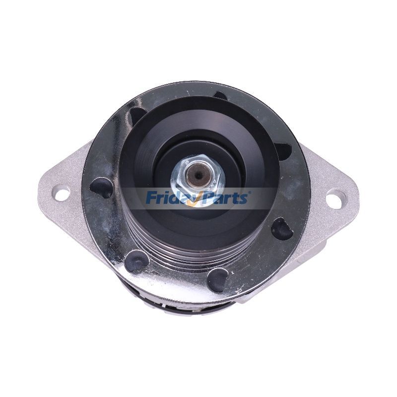 24V 45A Alternator Daewoo in Stock in China