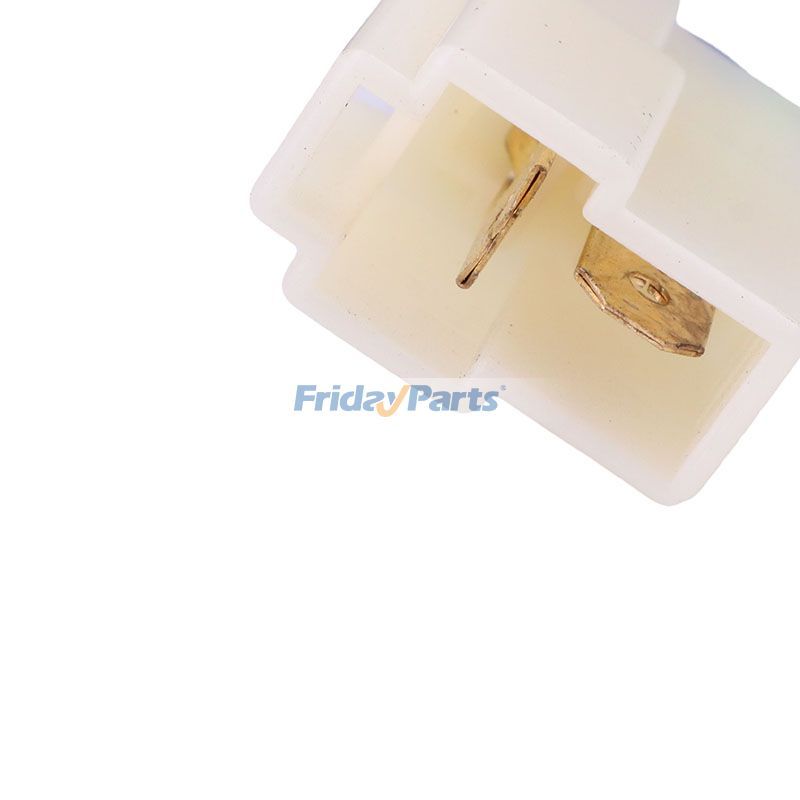  24V 45A Alternator Daewoo 