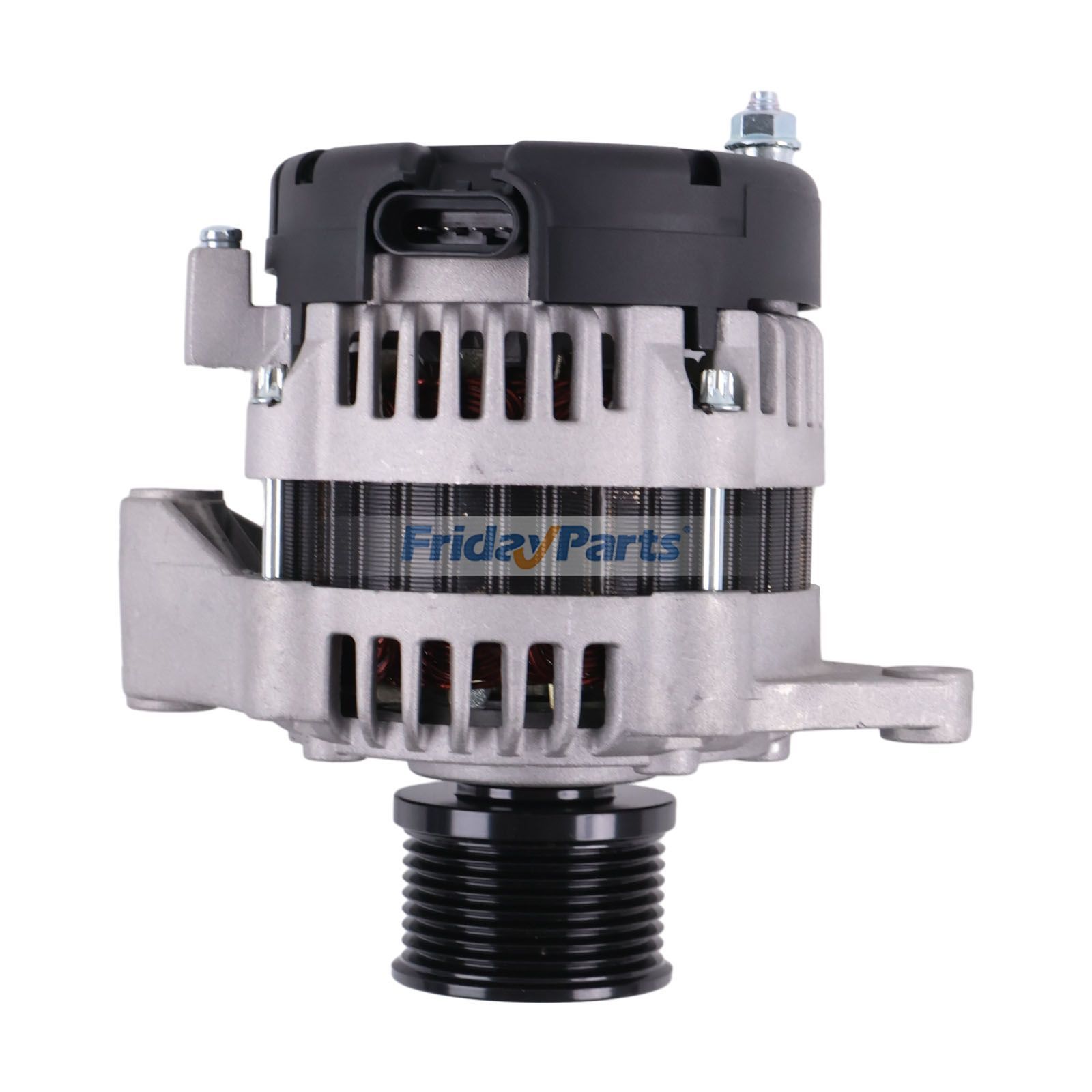 Alternator  in Stock in China