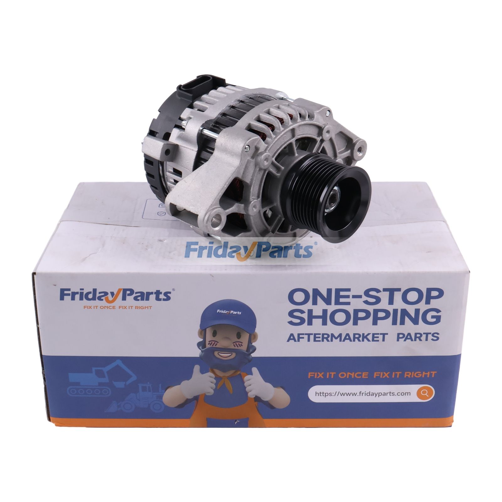 24v_45a_alternator_5318629_for