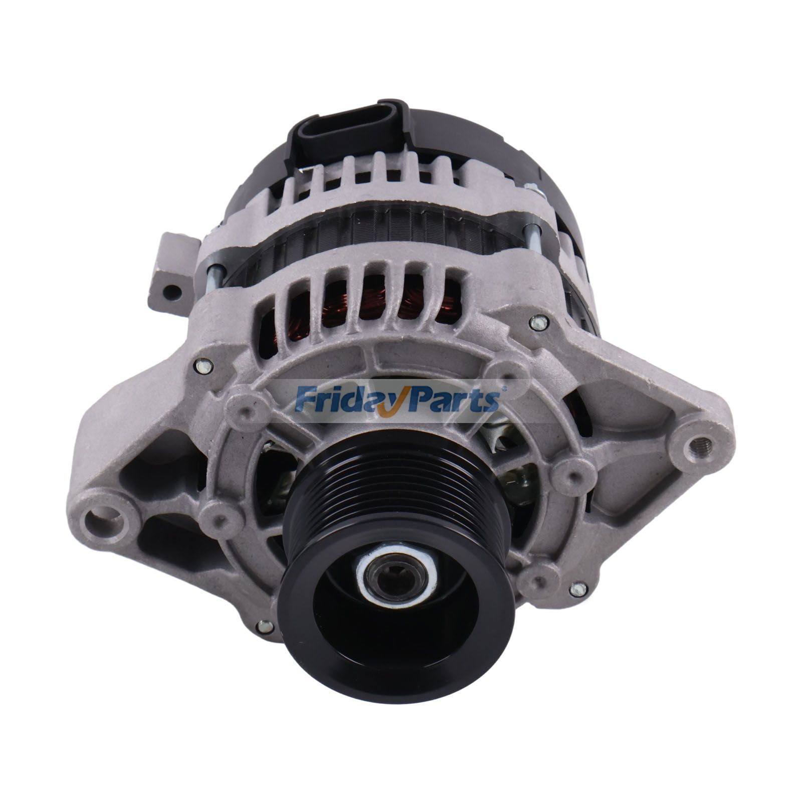 Alternator  for Engine