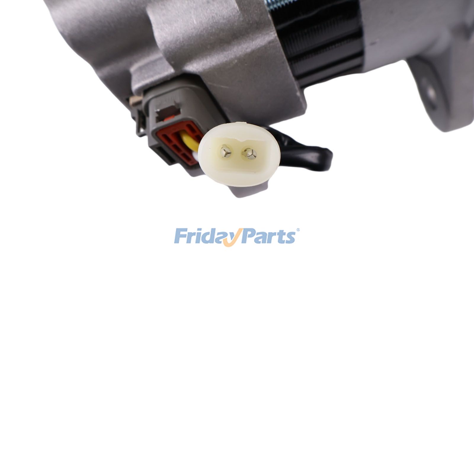 Generatorfür Motor,Bagger,LaderFür CAT