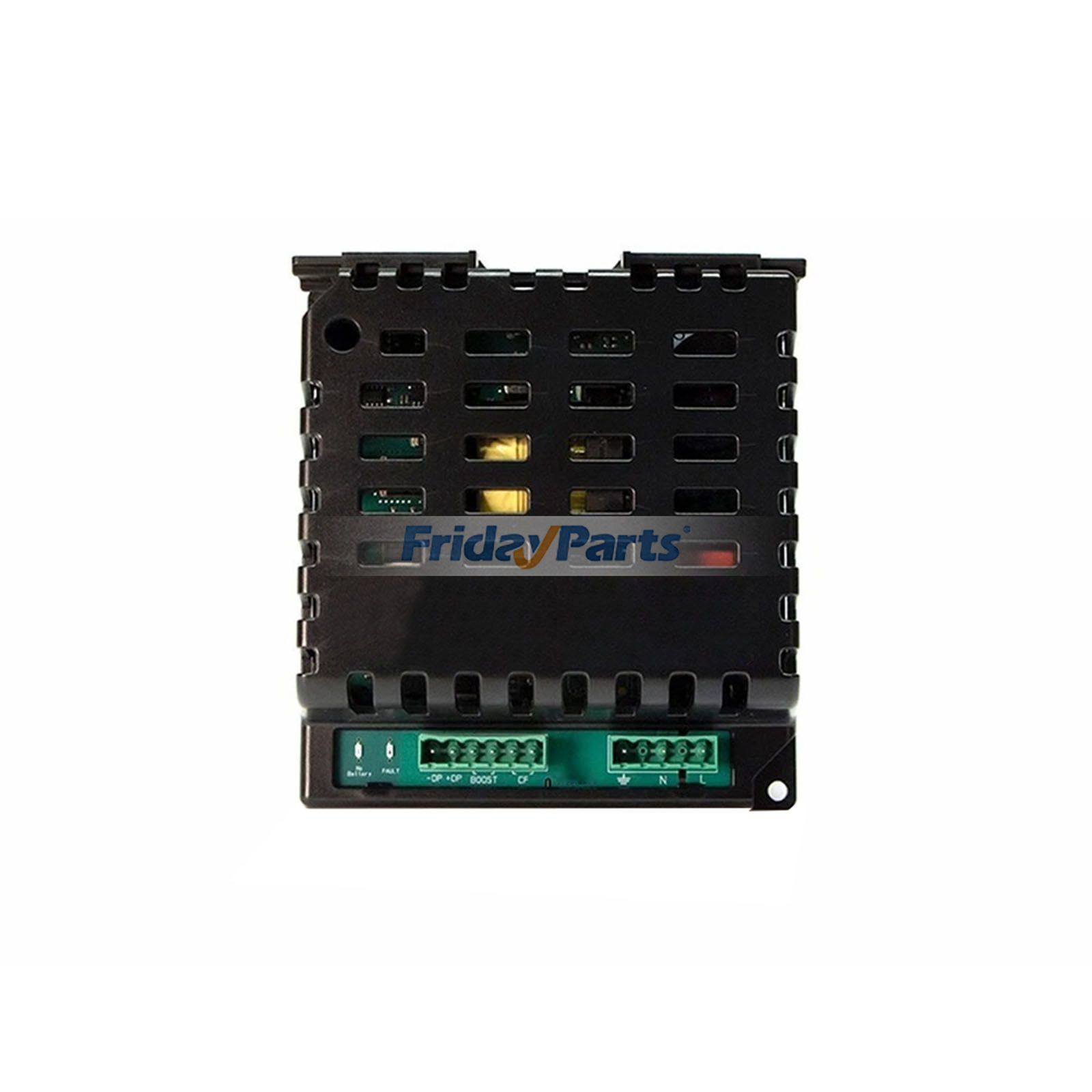 24V 5A Aftermarket DSE DSEBC2405 Battery Charger for Generator Set