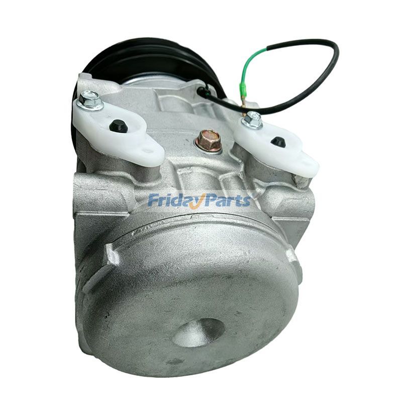  A/C Compressor For OTHER BRAND