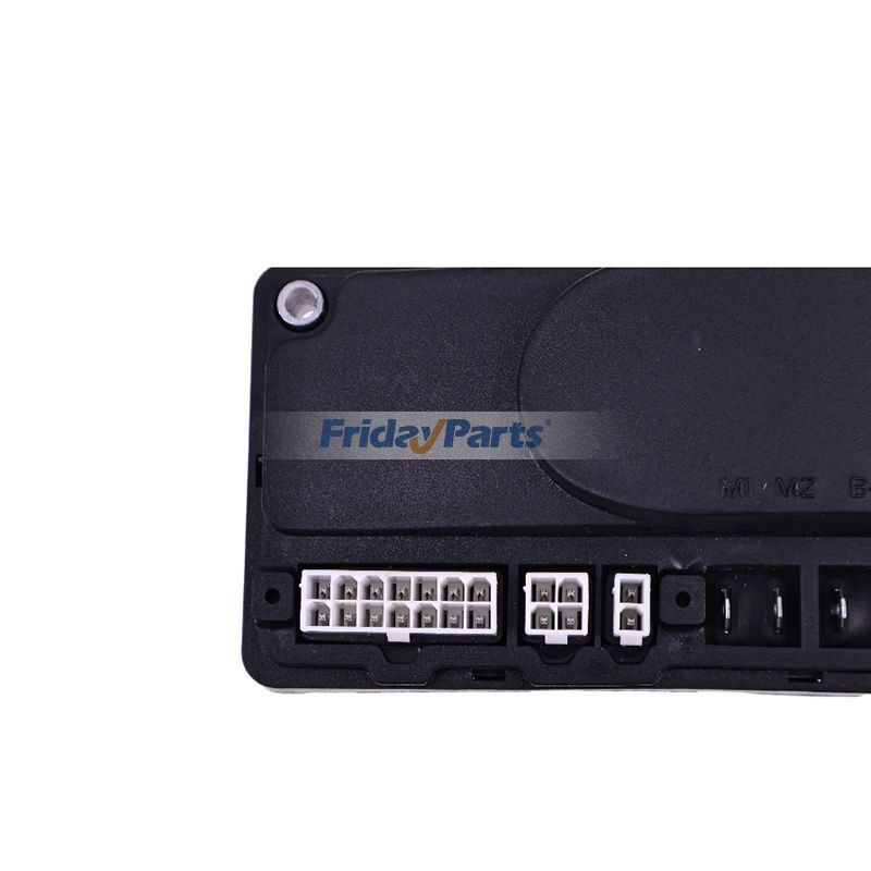 Contrôleur pour Camion Pour Big Joe