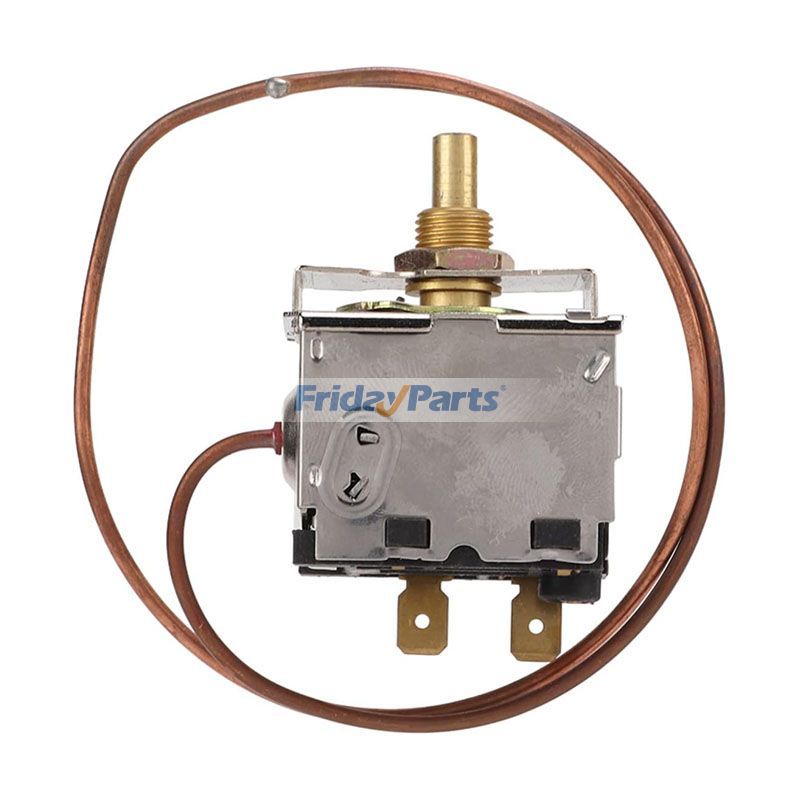  A/C Temperature Control Switch For OTHER BRAND