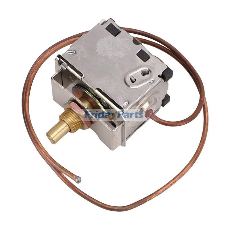 A/C Temperature Control Switch in Stock in China