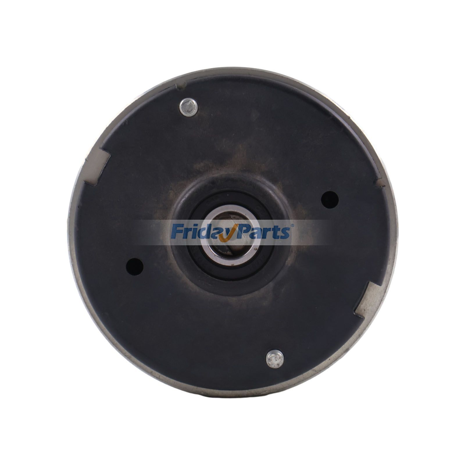  Hydraulic Pump Motor For OTHER BRAND